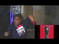 Lagu Janet Jackson - Funny How Time Flies (When You're Having Fun) | Reaction