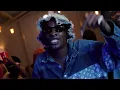 Download Lagu Kaifano Featuring Kayz Adam - Moba (Official music video)