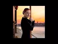 جاندان ارتشاتین - زيف (أغنية تركية مترجمة) Candan Ercetin - Yalan