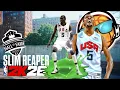 Download Lagu Best OLYMPIC Kevin Durant Build In @nba2k (NEXT☝️25K SUBS) @NBA @TeamUSA @suns @warriors @nike⁩