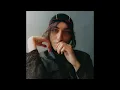 aldn - say what u mean feat. Riovaz