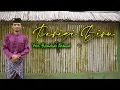 Download Lagu Perigi Biru - Daud Kilau - Hamdani Ahmad - Atox Bahorok