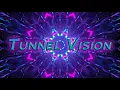 Download Lagu NBDY - Tunnel Vision (Official Visualizer)
