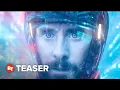 Download Lagu Tron: Ares - Special Look (2025)