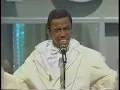 NEW EDITION-COOL IT NOW