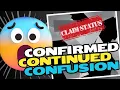 What Does Confirmed Continued Mean For VA Claim