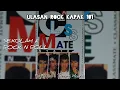 Download Lagu CLASSMATE : Sekolah \u0026 Rock N Roll