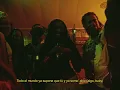 Beéle, Ovy On The Drums - mi refe (Performance/Lyrics)