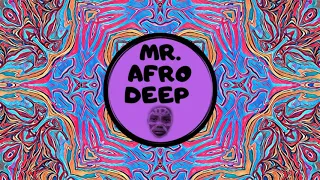 martin da dj kharelse blissfully original mix 