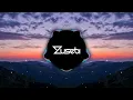 Bella Kay - iloveitiloveitiloveit (Zusebi Remix)