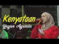 Lagu Kenyataan - Yuyun Ayunda  | Orkes Dangdut Bajidor ERSHI MUSIK