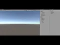 Unity Serialization to File Save Load