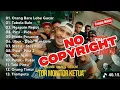 LAGU VIRAL 2025 ‼️ | HITS TIKTOK VIRAL - ORANG BARU LEBIH GACOR - TABOLABALE - TIMUR 
