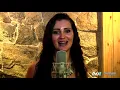 Download Lagu Me Leva - Banda Planeta Som (Oficial HD)