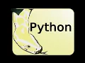 Python Tutorial Pass Continue Break Functions