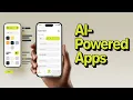 YouWare – AI Coding Platform to Build Apps \u0026 Websites by Chatting with AI