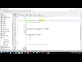 Day 03 - HTML Table Content List Tags Hyperlink Form Image Nested Table