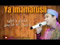 Download Lagu ya imamarrusli karaoke gus aldi