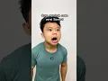 Download Lagu Cara nembak cewek versi samsul #ardikatamps #comedy