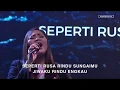 Download Lagu #WorshipSeries Seperti rusa rindu sungaimu / as the deer [Bethany Nginden Church]