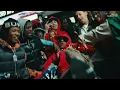 Kay Flock Feat. Cardi B, Dougie B & Bory300 - Shake It (Clean)