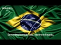 Download Lagu Hino Nacional do Brasil - Oficial