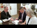 Serving Families in Durand MI - Sharp Funeral Homes