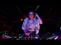 Download Lagu Arab - NorthAfrican \u0026 Global Clubbing DJ Set |  Razzmatazz (Barcelona) |  SOUMEYA