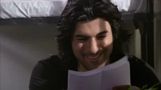 ما ذنب فاطمة جول الجزء الثاني الحلقة 7 قسم 3 