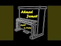 Download Lagu All of You