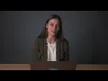 Recap - Intro To Functional Programming