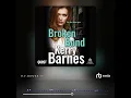 Lagu Audiobook Sample: Broken Bond