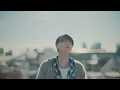 Ainante (Such a Thing as Love) - Ren