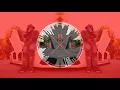 Blac Youngsta "Intro" | Bass Boosted