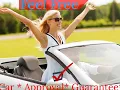 500 down car approval bad credit