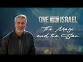 Download Lagu One For Israel - Christmas: The Magi and the Star MP3