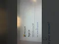 How to log in to flankspeed email
