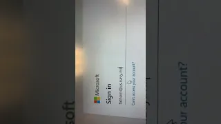 How to log in to flankspeed email