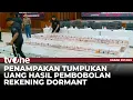 Download Lagu Bongkar Sindikat Pembobol Rekening Bank, Polisi Tangkap 9 Pelaku |  tvOne