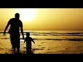 Download Lagu bikin nangis !..yang terbaik bagimu instrumental 🎷 | ayah | ada band |