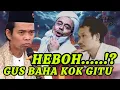 Lagu VIRAL‼️GUS BAHA NYATAKAN RHOMA IRAMA SESAT, UMAT MUSLIM PECAH ULAMA AKHIR ZAMAN GEGARA HABIB BAALAWI
