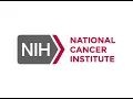 Women Power and Cancer - NCI Session at LGCW 2024