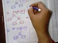 Lec 42 Huffman code greedy method Part 3