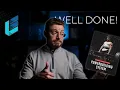 Jeff Nippard s Powerbuilding Program Is VERY GOOD Honest Review