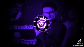 ريمكس حوده بندق الجميل نور دندنها