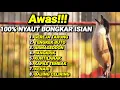 Lagu SUARA BURUNG CENDET JUARA AMPUH BUAT MASTERAN CENDET LAIN AGAR IKUT BUNYI