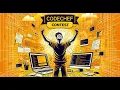 Codechef Starters 123 Div-2 Problem A-E All Solutions Utkarsh Nanda