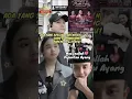 Download Lagu Baru Niken Salindry Di Hongkong Show Konser Denny Caknan Jirayut, Den Akbar Live Titok Hari ini