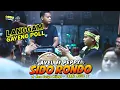 Download Lagu LANGGAM JARANAN ‼️ SIDO RONDO voc AVEL feat PEPPI NEW SURYO WIJOYO Feat R'CO PRO AUDIO
