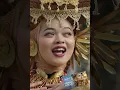 Download Lagu LAGU URANG MINANG - AYU ATARI #minang #laguminangkocak #music